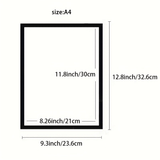 https://img.kwcdn.com/product/open/2024-05-10/1715327642848-00a96e6c1a764612bcc68d71ae589fc6-goods.jpeg