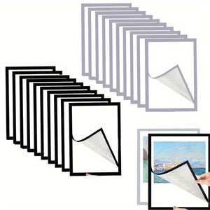 https://img.kwcdn.com/product/open/2024-05-10/1715327643151-fdd2ef6ec9814e7b8c8f955c1754183d-goods.jpeg