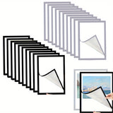 https://img.kwcdn.com/product/open/2024-05-10/1715327643151-fdd2ef6ec9814e7b8c8f955c1754183d-goods.jpeg