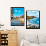 https://img.kwcdn.com/product/open/2024-05-10/1715327644032-f245eb29fb9648ca92f49256ffe97d56-goods.jpeg