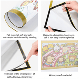 https://img.kwcdn.com/product/open/2024-05-10/1715327644677-6ac855d8b52341e7ad2bd10de6fc291c-goods.jpeg