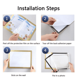 https://img.kwcdn.com/product/open/2024-05-10/1715327645469-f1cba84ebfa4454a9be223a3d05cbff1-goods.jpeg
