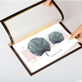 https://img.kwcdn.com/product/open/2024-05-10/1715327646194-70e2378c19ea4bd896de3ec86a83dd22-goods.jpeg