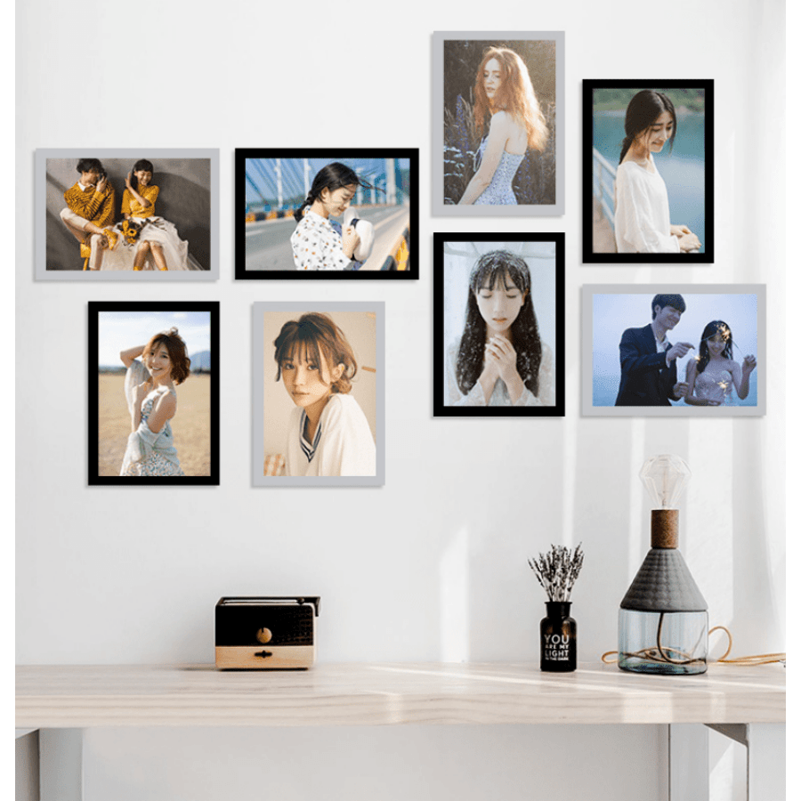 https://img.kwcdn.com/product/open/2024-05-10/1715327646775-eddd6af80e494d63b56e9921fddbd857-goods.jpeg