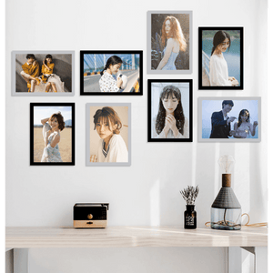 https://img.kwcdn.com/product/open/2024-05-10/1715327646775-eddd6af80e494d63b56e9921fddbd857-goods.jpeg