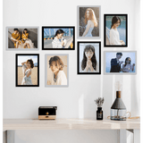 https://img.kwcdn.com/product/open/2024-05-10/1715327646775-eddd6af80e494d63b56e9921fddbd857-goods.jpeg