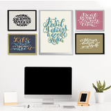 https://img.kwcdn.com/product/open/2024-05-10/1715327647498-44ea57045ee34906ab33eefb5468dd78-goods.jpeg
