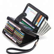 //img.ltwebstatic.com/images3_spmp/2024/05/10/2f/17153503852a682a7b9f76d9e29a40f63bec1de4b3_thumbnail_900x.webp