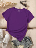 //img.ltwebstatic.com/images3_pi/2024/05/10/9e/1715355817fb0ee851c545efc1c55b047049cdf24d_thumbnail_900x.webp