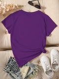 //img.ltwebstatic.com/images3_pi/2024/05/10/1d/1715355821c016d9a8a88e6453b8b4e946cc9b2c31_thumbnail_900x.webp