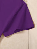 //img.ltwebstatic.com/images3_pi/2024/05/10/c1/17153558276fa3dd1fab187997c91e8cfe55724375_thumbnail_900x.webp
