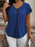 //img.ltwebstatic.com/images3_pi/2024/05/11/0d/171539267143a8c51d61f06e9bd05b2f4af53e544c_thumbnail_900x.webp