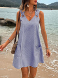 //img.ltwebstatic.com/images3_pi/2024/05/11/a3/171539638035a89e9fedaa0cdf1e274556f32f1eea_thumbnail_900x.webp