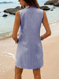 //img.ltwebstatic.com/images3_pi/2024/05/11/1e/17153963847eb08e48f11434a1fcb8d10a03e37819_thumbnail_900x.webp