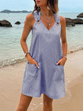 //img.ltwebstatic.com/images3_pi/2024/05/11/1c/1715396393baf52edf0295c7ccfa0d84da0521a3aa_thumbnail_900x.webp