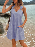 //img.ltwebstatic.com/images3_pi/2024/05/11/ef/17153964031e3176e44b386255965b9fe990e28b14_thumbnail_900x.webp