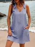 //img.ltwebstatic.com/images3_pi/2024/05/11/d2/17153964078c81a5ef766b0945b7ad55088e16202e_thumbnail_900x.webp