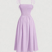 //img.ltwebstatic.com/images3_pi/2024/05/11/d9/17153994445d9d3e6786742e2b4a069347cfdbb7d4_thumbnail_900x.webp