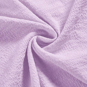 //img.ltwebstatic.com/images3_pi/2024/05/11/22/17153994662721ac19332dacf22cea2bf1cc11cec8_thumbnail_900x.webp
