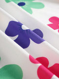 //img.ltwebstatic.com/images3_pi/2024/05/11/88/1715421135945c5e19ffe1ed1e438101bfca11f0b1_thumbnail_900x.webp