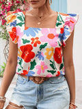 //img.ltwebstatic.com/images3_pi/2024/05/11/87/171542360213f2e3b3e66ce9d0128fab039618082e_thumbnail_900x.webp