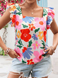 //img.ltwebstatic.com/images3_pi/2024/05/11/6a/1715423633fa918c45af0324a60aa3086f2ace1d69_thumbnail_900x.webp
