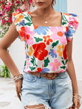 //img.ltwebstatic.com/images3_pi/2024/05/11/8c/17154236541dd1a387544a068802b81126bf7b74da_thumbnail_900x.webp