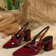 //img.ltwebstatic.com/images3_pi/2024/05/11/c1/171543064325783cc4d9ca33a64f3a4403f7b0b49e_thumbnail_900x.webp
