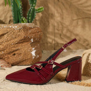 //img.ltwebstatic.com/images3_pi/2024/05/11/bb/171543065941cc2d7a03d17aa7c6ab9a1b5297eb11_thumbnail_900x.webp