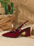 //img.ltwebstatic.com/images3_pi/2024/05/11/bb/171543065941cc2d7a03d17aa7c6ab9a1b5297eb11_thumbnail_900x.webp