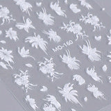 https://img.kwcdn.com/product/open/2024-05-11/1715439991812-cd2c95e434144ad0b397b6e384a303fb-goods.jpeg
