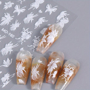 https://img.kwcdn.com/product/open/2024-05-11/1715439998336-4cbe299a52c6413a969b4bf1f9414a0c-goods.jpeg