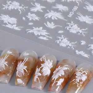 https://img.kwcdn.com/product/open/2024-05-11/1715439999482-ba0803bdbf15444ca7726a58bd7c2b33-goods.jpeg