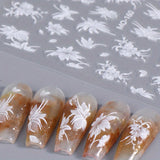 https://img.kwcdn.com/product/open/2024-05-11/1715439999482-ba0803bdbf15444ca7726a58bd7c2b33-goods.jpeg