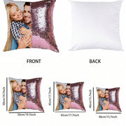 //img.ltwebstatic.com/images3_spmp/2024/05/12/1d/17155122718d8ff5767b245349828adab06aef1234_thumbnail_900x.webp