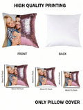 //img.ltwebstatic.com/images3_spmp/2024/05/12/1d/17155122718d8ff5767b245349828adab06aef1234_thumbnail_900x.webp