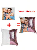 //img.ltwebstatic.com/images3_spmp/2024/05/12/d6/17155123357ced6868df12debb68418c537965e168_thumbnail_900x.webp