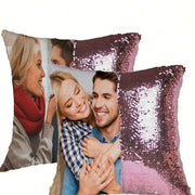 //img.ltwebstatic.com/images3_spmp/2024/05/12/35/17155123404692dce89d6ae13ff4a90eb6cb51b03e_thumbnail_900x.webp