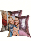 //img.ltwebstatic.com/images3_spmp/2024/05/12/35/17155123404692dce89d6ae13ff4a90eb6cb51b03e_thumbnail_900x.webp