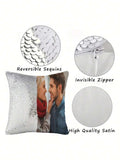 //img.ltwebstatic.com/images3_spmp/2024/05/12/0e/17155125301fe1c9faf3f110ec690b24a5d112b865_thumbnail_900x.webp