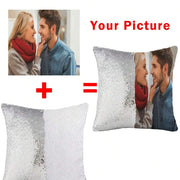 //img.ltwebstatic.com/images3_spmp/2024/05/12/0e/17155125306db6cc9f43822f45f94631c594ecf5b6_thumbnail_900x.webp