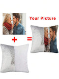//img.ltwebstatic.com/images3_spmp/2024/05/12/0e/17155125306db6cc9f43822f45f94631c594ecf5b6_thumbnail_900x.webp