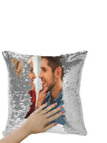 //img.ltwebstatic.com/images3_spmp/2024/05/12/0e/171551253096ea0e2413da08f44beead0fa1d08b50_thumbnail_900x.webp