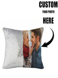 //img.ltwebstatic.com/images3_spmp/2024/05/12/0e/1715512530bf929b0fff0b2c24b872492183eb0638_thumbnail_900x.webp
