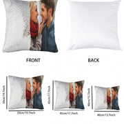 //img.ltwebstatic.com/images3_spmp/2024/05/12/0e/1715512530d95d6f9af6c71443627fb52d664d3beb_thumbnail_900x.webp
