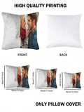//img.ltwebstatic.com/images3_spmp/2024/05/12/0e/1715512530d95d6f9af6c71443627fb52d664d3beb_thumbnail_900x.webp