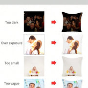 //img.ltwebstatic.com/images3_spmp/2024/05/12/94/1715512531600146f3017a3df73e30fbd3ccdb0a7d_thumbnail_900x.webp