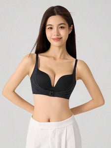 https://img.ltwebstatic.com/images3_spmp/2024/05/12/9e/1715529119b1601c661a13d05b8ab16177dac95749_thumbnail_900x.webp