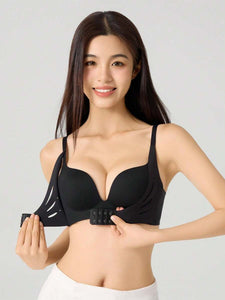 https://img.ltwebstatic.com/images3_spmp/2024/05/12/4c/17155291299758aa28d93267ff13f9ec10d9b10bea_thumbnail_900x.webp