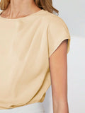 //img.ltwebstatic.com/images3_pi/2024/05/13/35/1715571581ad8b60ccaa2dc6a21054f0ffc77c4a8e_thumbnail_900x.webp